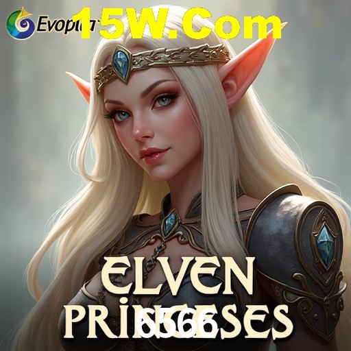 Desvendando o Mundo dos Jogos Virtuais na 6566