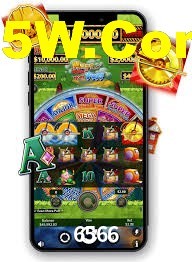 Tennis Betting 6566