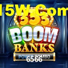 VIP Casino 6566