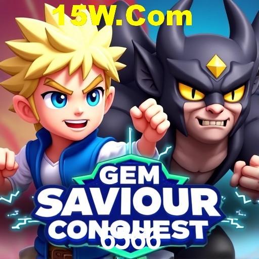 Descubra o Mundo do Cassino Online com 6566