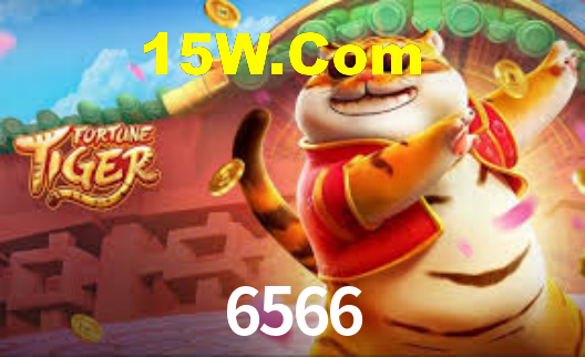 6566,6566.Com