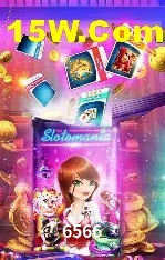 Tecnologia da Plataforma 6566