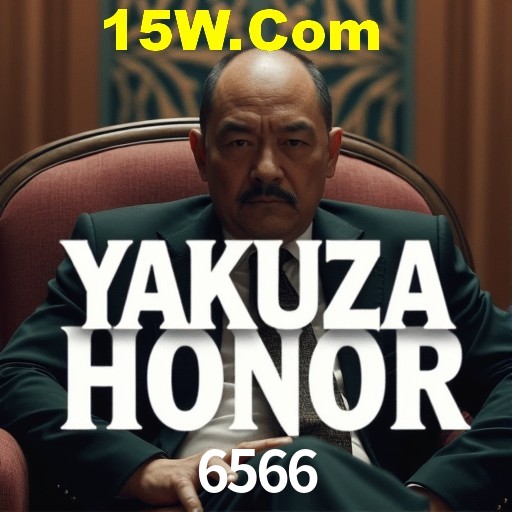 6566
