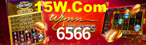 6566.Com