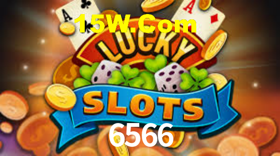 6566 - App Compatibility