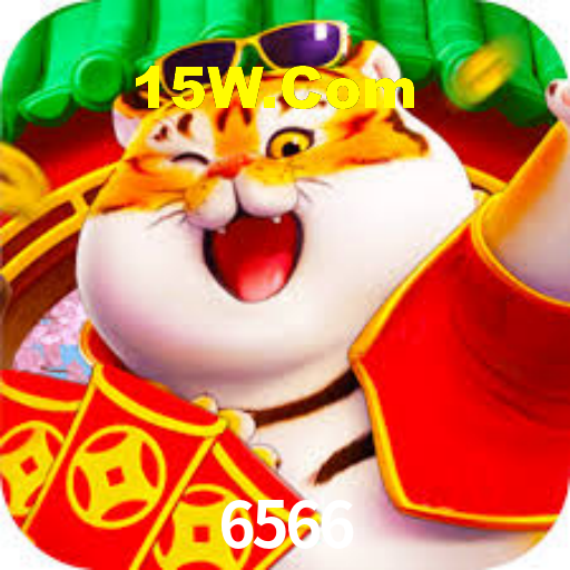 6566.Com