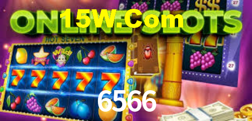 6566