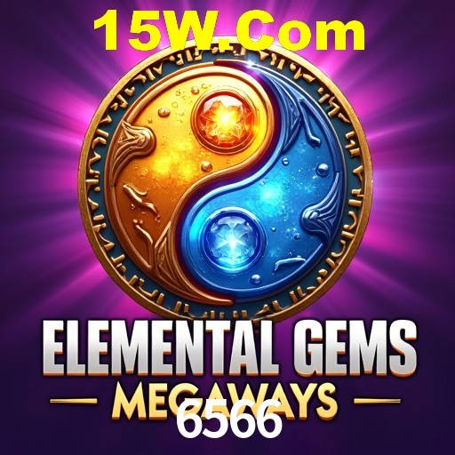 A Popularidade dos Caça-Níqueis no 6566