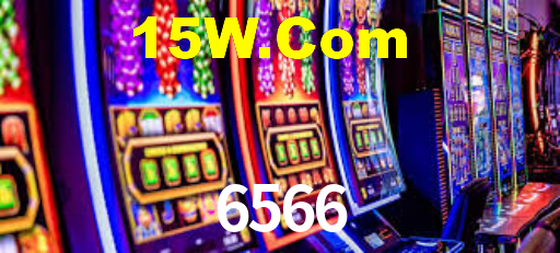 6566,6566.Com
