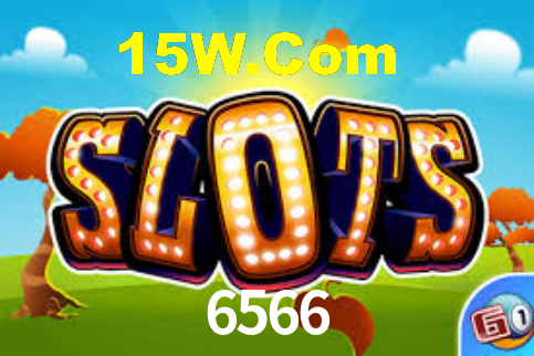 6566 - App Security