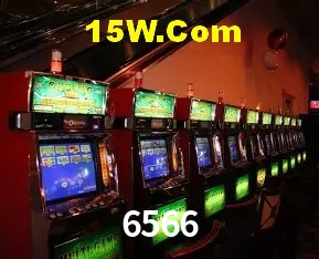 Promoção Relâmpago 6566
