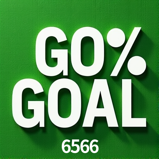 cassino 6566